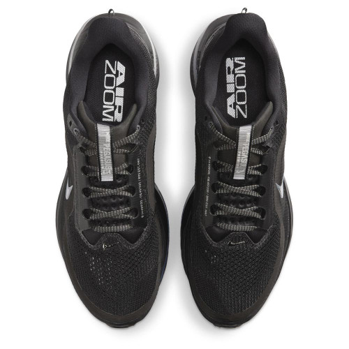 Nike Pegasus Premium